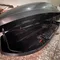 [  二手裝備專區  ] YAKIMA  Skybox 18S CarBonite 車頂行李箱  需自取