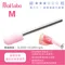 Nail Labo 粉紅磨頭 橢圓M