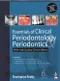 Essentials of Clinical Periodontology & Periodontics