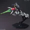 HGUC 239 1/144 死神鋼彈 TV版 Deathscythe 鋼彈W HGAC