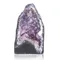 超光速粒子紫水晶洞5.38KG(編號02)