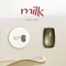 enoi 貓眼凝膠milk magnet AW 單品 MG170-MG189