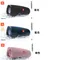 【缺貨】JBL CHARGE 4 無線藍芽喇叭