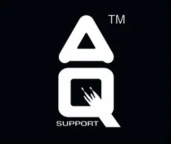 AQ美國專業護具｜舒適、防護、靈活，運動護具首選品牌