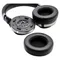 AH-01 Series Ear Pads Set Over-ear Headphone