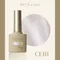 ARTiS di Voce 貓眼甲油膠8g CE111