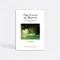 【電子書 無實體書內附連結購買】The Cycle of Beauty: Lifetime After Lifetime  Revised Edition