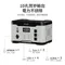 [ PHILIPS ] 儲能行動電源 1200W 672Wh │  預購  DLP8095S 野營露營都能用 行動電源 攜帶式行動電站 大容量行動電源
