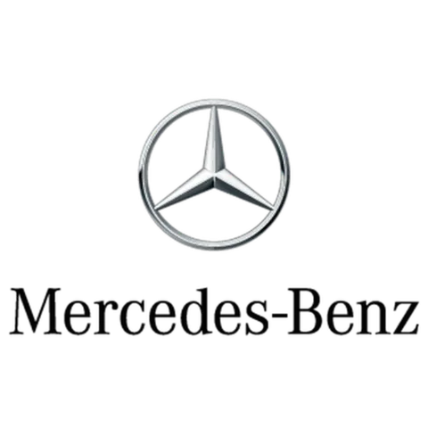 Benz