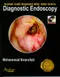 Diagnostic Endoscopy with CD-ROM