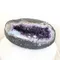 超光紫水晶洞6.27kg