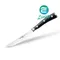 【缺貨】WUSTHOF STEAK KNIFE 牛排刀 12CM #4096