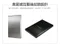 MH-2671-U3 Classic USB 3.0 SATA 2.5吋硬碟外接盒  (7mm硬碟用)
