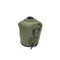 PTW-GL  軍綠色高山瓦斯套 (大) High-altitude Gas Canister Cover (L) - Green