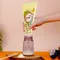 K-MOM 小淘氣奶粉儲存袋240ml(30入)