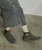 【 現貨 】日本限定🇯🇵CONVERSE Big C RB Hi 防潑水加工 (奶茶1SC667/軍綠1SC668)