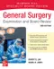 General Surgery Examination and Board Review (IE)