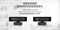 4K Ultra HD Webcam 超高清專業網路攝影機 (C6403)