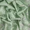 【網購獨家】粉彩侏羅紀：療癒系手繪恐龍印花布｜新手媽媽 寶寶口水巾(輕柔雙重紗/4色)