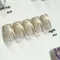 enoi 貓眼凝膠jelly magnet 單品 MG190-MG199