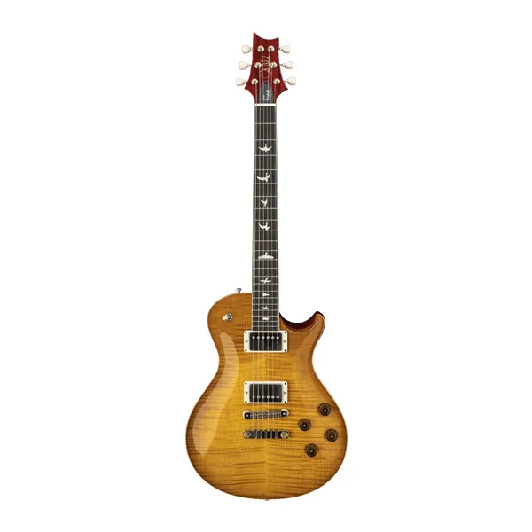 需訂購』PRS McCarty 594 Singlecut Joe Walsh Limited 電吉他