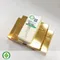 【大安區農會】金磚米(300克/盒)(含運)