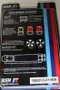 【缺貨】SSR GT Forged Lug Nuts Red 鋁圈螺絲