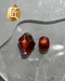 匠-聚光燈貓眼SC-01