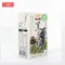 【新北市農會】產銷履歷100%台灣產黑豆奶(250毫升x24瓶/箱) x2箱