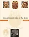 Cross-Sectional Atlas of the Brain with DVD-ROM