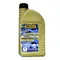 SWD Rheinol ULTIMATE RACING 5W30 DOUBLE ESTER 奈米雙酯類機油 #02920