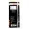 BOSCH ENV6 博世 煞車油 3／4／5.1號