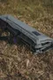 [ LEKE ]  可拆卸折疊桌椅3 件套-星際灰/雲衫綠 │   FTC-25102 FTC-25101  JGoutdoor