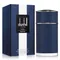 客訂0817 / DUNHILL 極速競藍男性淡香精30ml