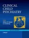 (舊版特價-恕不退換)Clinical Child Psychiatry