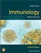 Immunology: A Short Course