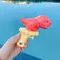 玩具-恐龍造型水槍/8款
