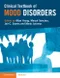 *Clinical Textbook of Mood Disorders