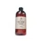 無患子洗髮精1000ml