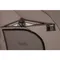 [ Coleman ] ヾ2024新入荷 ﾉﾞ灰咖啡DX 3025 TOUGH 2-ROOM HOUSE｜CM-07040 DX灰咖啡