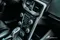 2012-2019 Volvo V40/V40cc Interior Center Console Control Gear Shift Panel Cover Trim Bezel Carbon Fiber