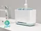 【缺貨】JOSEPH EASY STORE TOOTHBRUSH HOLDER 牙刷架 #70501