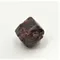 超光速粒子紅石榴石原礦3~8g