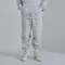 ［THOR®］HEAVY WEIGHT TERRY JOGGER PANTS 厚磅棉褲－Oatmeal燕麥｜現貨+預購｜THWP1001