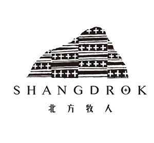 Haydon Kerk 線性旋轉步進馬達Z-theta系列- 敏石系統有限公司