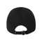 【22FW】 mahagrid 基本Logo老帽（黑）