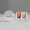enoi 鏡面粉WP1-WP10