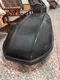 [  二手裝備專區  ] YAKIMA  Skybox 18S CarBonite 車頂行李箱  需自取
