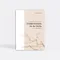 【電子書 無實體書內附連結購買】The Story of Tzu Chi, Volume 2 Compassion in Action: Care for the Suffering