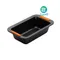 Le Creuset 方形不沾蛋糕烤模 29x17.5cm #94100329000000